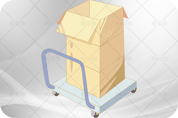 結(jié)構耐用,便于調(diào)節(jié)
